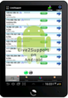 Live2Support Introduces Enterprise-Ready Live Chat App for Android...